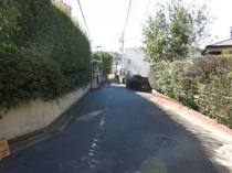 https://image.rentersnet.jp/afd453d24c1ac9a811d0ff3b5f175f30_property_picture_3220_large.jpg