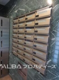 https://image.rentersnet.jp/b07e9309-3f6a-4e96-b17a-7a7ee3c9246f_property_picture_3220_large.jpg