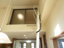 https://image.rentersnet.jp/b1ab691d1efae547ad914e6497b156d9_property_picture_3220_large.jpg