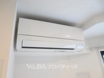 https://image.rentersnet.jp/b1d64a0c-a380-4450-8ea1-5d82c6207b6b_property_picture_3220_large.jpg