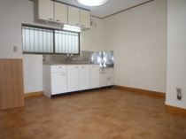 https://image.rentersnet.jp/b2cfbf187605e9fc21ea2936d025a059_property_picture_3220_large.jpg