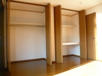 https://image.rentersnet.jp/b32c856d4e34de89583be019f3fd030f_property_picture_3220_large.jpg