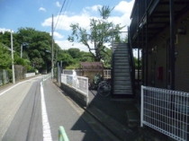 https://image.rentersnet.jp/b3af605645f3a0936e06dde2de471609_property_picture_3220_large.jpg