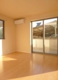 https://image.rentersnet.jp/bec349a7289bc3b12afcd8775d575ad6_property_picture_3220_large.jpg