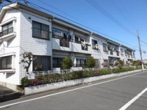 https://image.rentersnet.jp/c1c3bfb9934b07465905fbd58477ad40_property_picture_3220_large.jpg