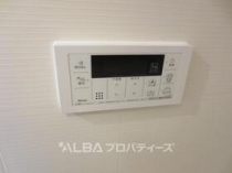 https://image.rentersnet.jp/c8b62a3d-6580-4c5d-b8da-4abe04939ad1_property_picture_3220_large.jpg