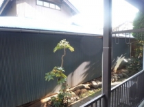 https://image.rentersnet.jp/c8d3e480fe5e0357d4915e5f157ba58d_property_picture_3220_large.jpg