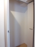 https://image.rentersnet.jp/cb059a1141bfd8852a99e9a970160a3d_property_picture_3220_large.jpg
