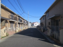 https://image.rentersnet.jp/ce21a92af26d333e0a43ca6ae828907c_property_picture_3220_large.jpg