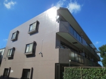 https://image.rentersnet.jp/cf183d8216c3441a870453760de7723e_property_picture_3220_large.jpg