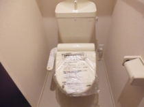 https://image.rentersnet.jp/d1f847f0c8e4d615966fc1b8822dd507_property_picture_3220_large.jpg