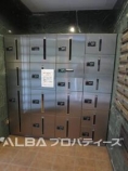 https://image.rentersnet.jp/d2073a12-5f08-4f16-995a-46ab31f65ca7_property_picture_3220_large.jpg