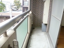 https://image.rentersnet.jp/d29b3662-7152-49dc-9126-9a79f7cca557_property_picture_3220_large.jpg