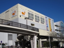 https://image.rentersnet.jp/d2ddfdd4f5f12477bc76840b72e19440_property_picture_3220_large.jpg