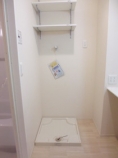 https://image.rentersnet.jp/d4213e0ee0a5a5f501e6ae750f755d3f_property_picture_3220_large.jpg