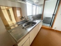 https://image.rentersnet.jp/d469577a-c2cb-4ebb-9fbd-370a07b614b5_property_picture_3220_large.jpg