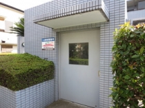 https://image.rentersnet.jp/d4d783337317b53b8bef865b3018c04a_property_picture_3220_large.jpg