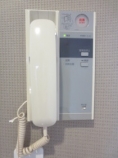 https://image.rentersnet.jp/d59b7e69-1a73-4521-84d5-6174494e6bb6_property_picture_3220_large.jpg