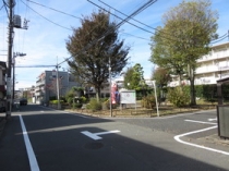 https://image.rentersnet.jp/d7448e32d89799518283a35d33a2ff64_property_picture_3220_large.jpg