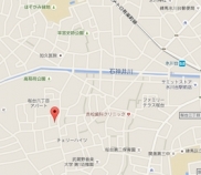 https://image.rentersnet.jp/d74c1cbb2f8ccdfe9d55f33e837f0c26_property_picture_3220_large.jpg