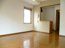 https://image.rentersnet.jp/d77b3995-eead-43cf-9bb5-776f2152fdbc_property_picture_3220_large.jpg