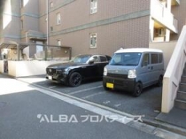 https://image.rentersnet.jp/d87f6853-c468-487b-a03b-7b81acbe71af_property_picture_3220_large.jpg