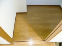 https://image.rentersnet.jp/db58bd63-7657-43b9-8f9e-af2d4ba9a2d5_property_picture_3220_large.jpg