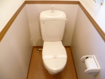 https://image.rentersnet.jp/dc0b6afe4ed60e02941d50f933eb6816_property_picture_3220_large.jpg