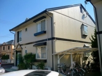 https://image.rentersnet.jp/dd0669dfcbc42c7d95d658d2d80ea4f4_property_picture_3220_large.jpg