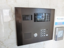 https://image.rentersnet.jp/e12edff4ddf6f12fb8769ca887ddc3cc_property_picture_3220_large.jpg