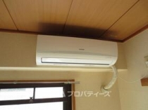 https://image.rentersnet.jp/e17a5dec-35a2-4e98-837f-e1d01aa0569e_property_picture_3220_large.jpg