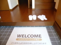 https://image.rentersnet.jp/e36cc458599fdeab4b51b5c7474035b4_property_picture_3220_large.jpg