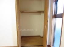https://image.rentersnet.jp/e5a37c2dc0d1a0b70b766adce9871e78_property_picture_3220_large.jpg
