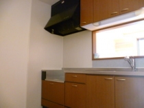 https://image.rentersnet.jp/e680cd563184a29bd7fb6ab245b0570c_property_picture_3220_large.jpg