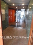 https://image.rentersnet.jp/e74d0b77-c1f1-463f-9ae0-1b29bc3d7abd_property_picture_3220_large.jpg