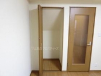 https://image.rentersnet.jp/e856cadd592bc13d4211817798a3d576_property_picture_3220_large.jpg