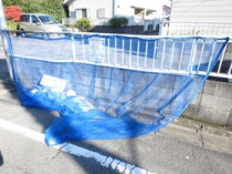 https://image.rentersnet.jp/e8c21b408b04ae5a3a3626266dba40e5_property_picture_3220_large.jpg