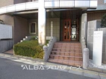 https://image.rentersnet.jp/e91661a3-22a3-41f3-9baf-0d8ec88395aa_property_picture_3220_large.jpg