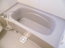https://image.rentersnet.jp/ea0c838691a34f9b09b6dd1f3c7e525d_property_picture_3220_large.jpg