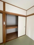 https://image.rentersnet.jp/eccd3341-e7ae-456a-aba9-75bb2d2ce0dd_property_picture_3220_large.jpg