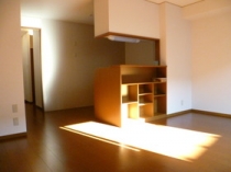 https://image.rentersnet.jp/ee21db2be9c61dd0404b437c28c7ef01_property_picture_3220_large.jpg
