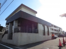 https://image.rentersnet.jp/ee68f883a58fdce6400ed5e74a54ecbb_property_picture_3220_large.jpg