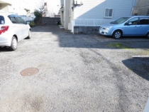 https://image.rentersnet.jp/ee9bbe6f5cf2d20e1843cfe26c124d83_property_picture_3220_large.jpg