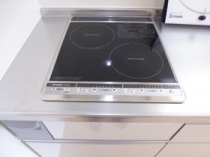 https://image.rentersnet.jp/f104200b220525adf7f530be6752449c_property_picture_3220_large.jpg