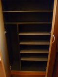 https://image.rentersnet.jp/f112c0cadccf07d84ea34c6511d03740_property_picture_3220_large.jpg