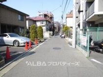 https://image.rentersnet.jp/f203cf19-5ae0-4aa8-bdc5-897eab77f418_property_picture_3220_large.jpg