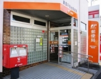 https://image.rentersnet.jp/f347effa-024d-4e7b-bc74-d91e196eb05a_property_picture_3220_large.jpg