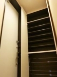 https://image.rentersnet.jp/f52064009910210f2622767a380cc8a5_property_picture_3220_large.jpg