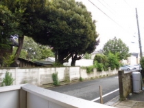 https://image.rentersnet.jp/f5930d6778abfe5549290fb4190455e4_property_picture_3220_large.jpg