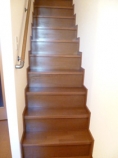https://image.rentersnet.jp/f845de97e38051b26ec5d66fd8fa5bba_property_picture_3220_large.jpg